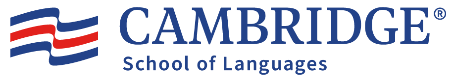 Cambridge School of Languages