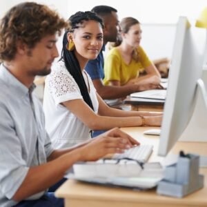 CAMBRIDGE MOVERS EXAM