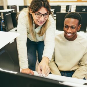 CAMBRIDGE FLYERS EXAM