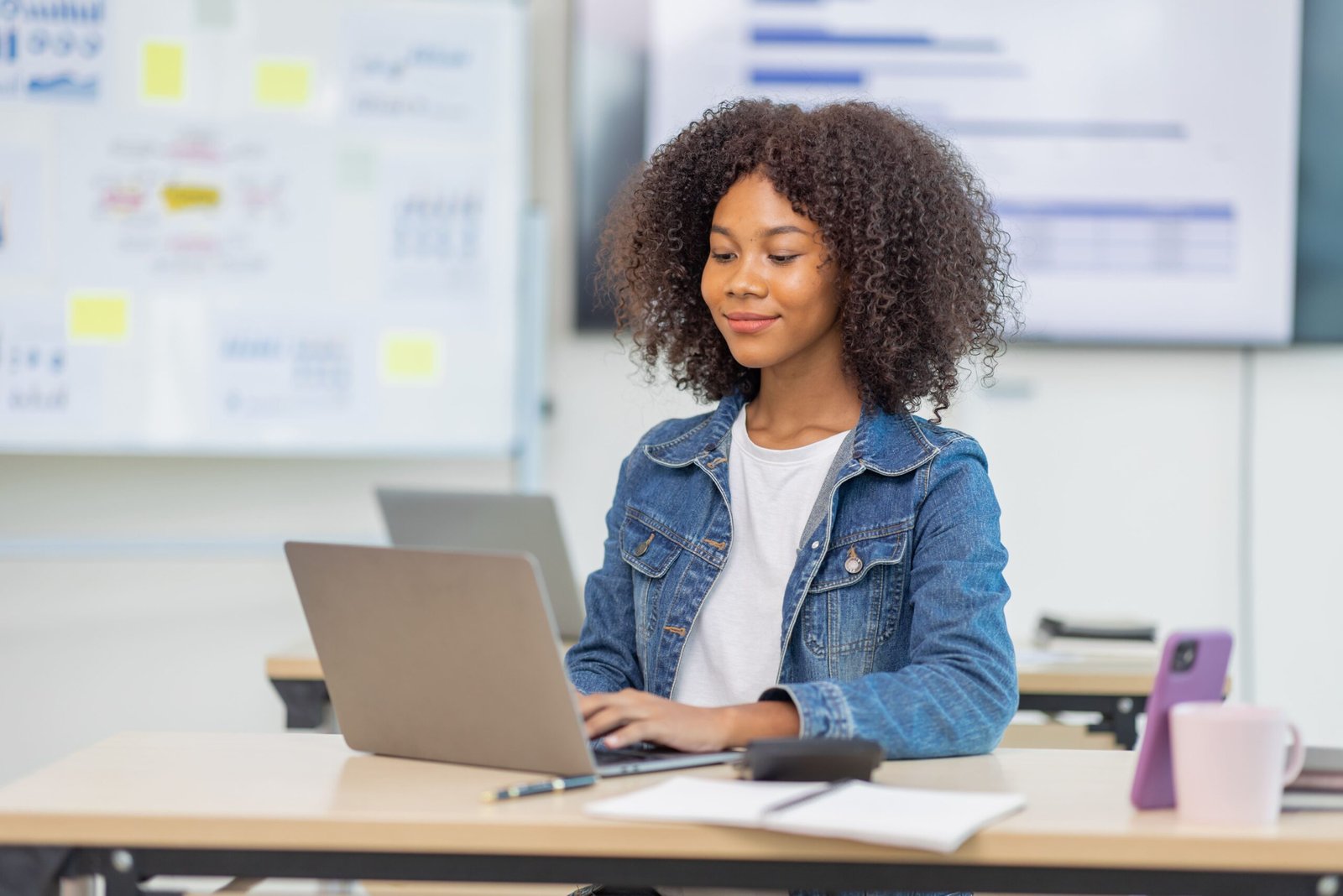 excited-happy-asian-woman-african-american-sitting-2026-01-08-02-41-04-utc