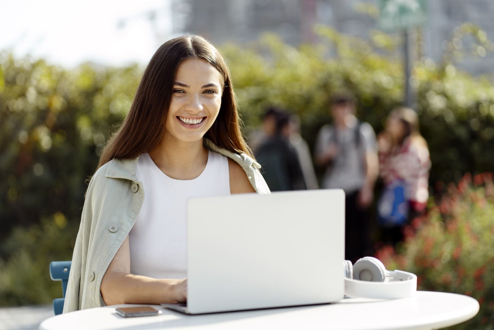 happy-student-studying-learning-language-exam-pr-2026-01-08-02-37-17-utc