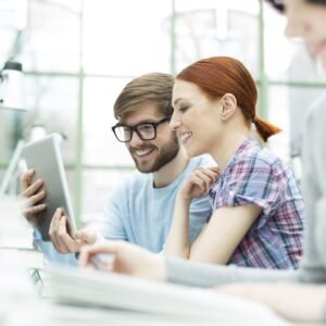 TRADUCCION ESPAÑOL-INGLES POR PÁGINA