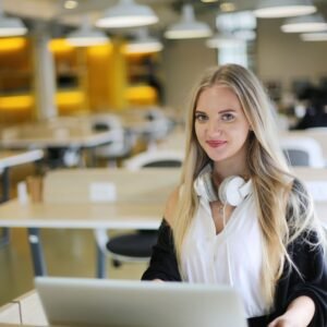 TRADUCCION INGLES - ESPAÑOL POR PÁGINA