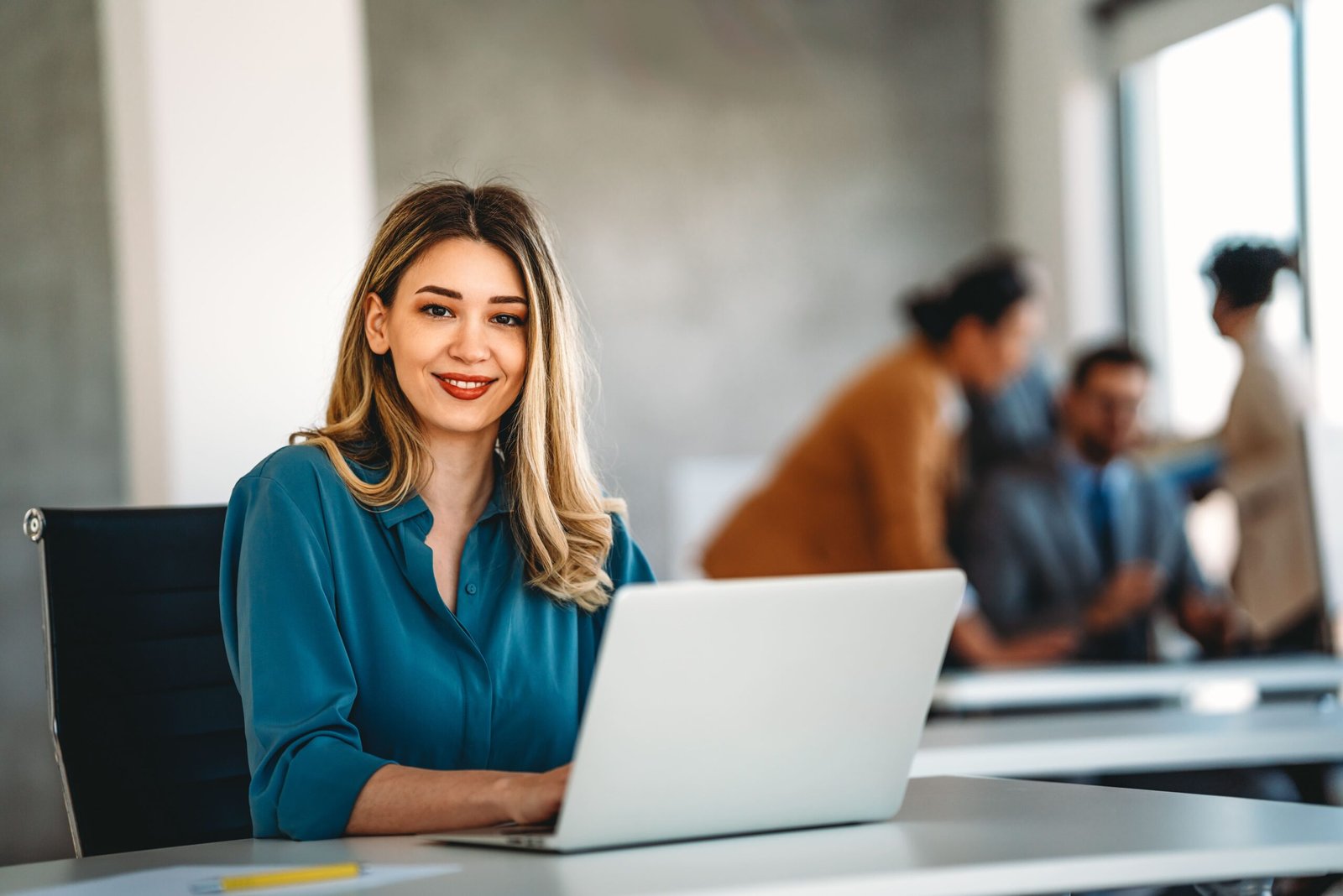 young-happy-successful-business-woman-working-with-2026-01-08-22-17-11-utc