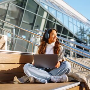 CAMBRIDGE C1 ADVANCED EXAM