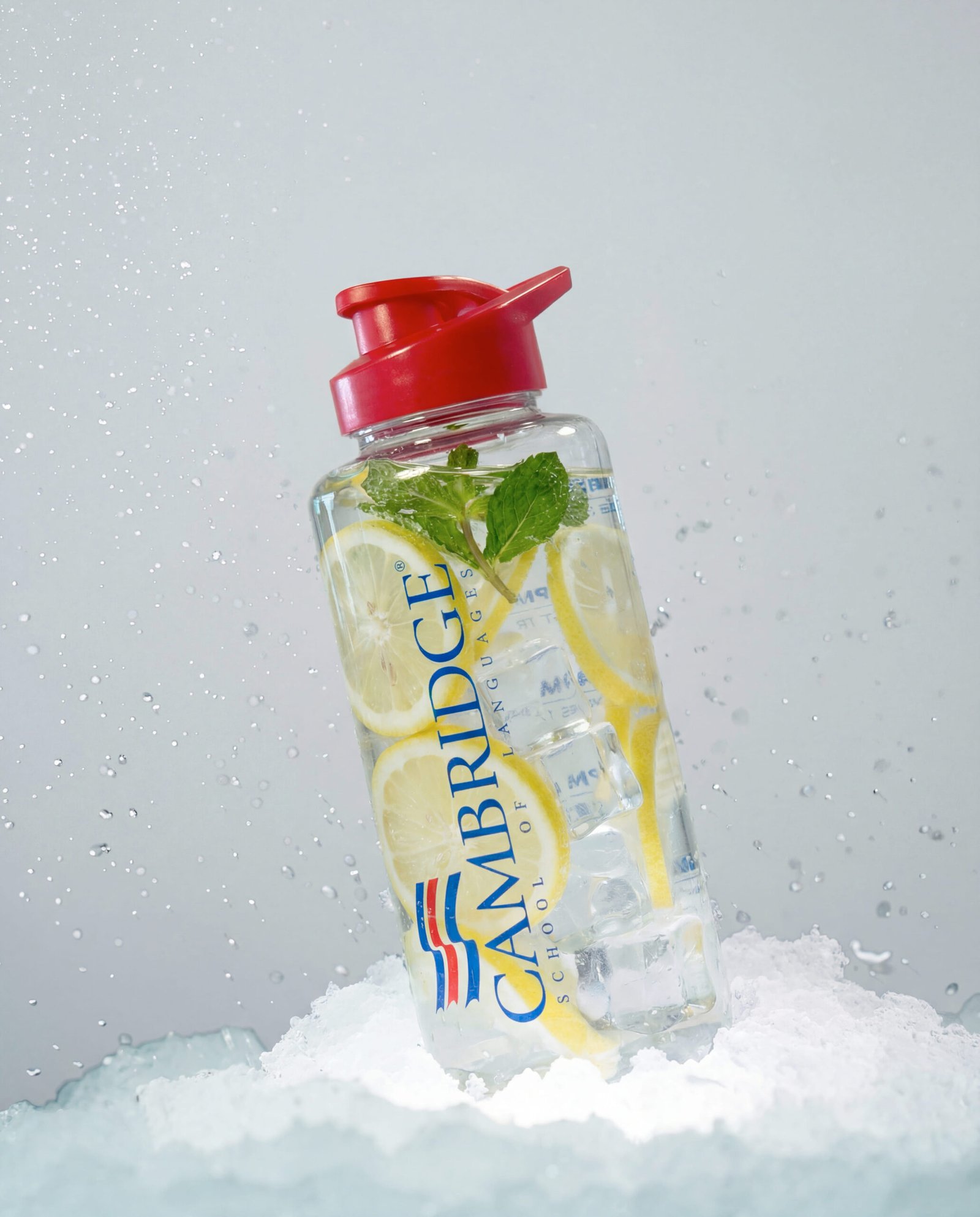 termo-transparente-2